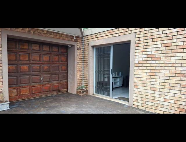 1 BEDROOM PROPERTY TO RENT IN PRESTONDALE